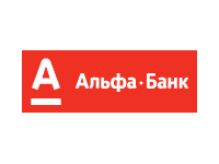 Банк Альфа-Банк Украина в Килии