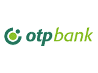 Банк ОТП Банк в Килии
