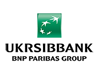 Банк UKRSIBBANK в Килии