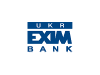 Банк Укрэксимбанк в Килии